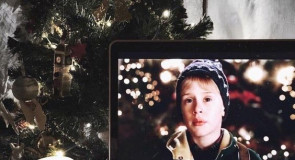 REDAKCJA POLECA: Filmy świąteczne, które musisz obejrzeć. Nasze TOP 10