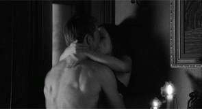 6 powodów tego, że seks po wielkiej kłótni jest najlepszym rozwiązaniem