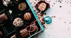 ŚWIĄTECZNE ŻYCZENIA dla naszych czytelników!