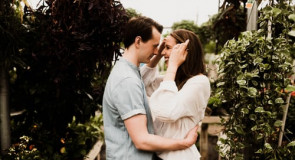 6 sposobów, aby eks-chłopak CHCIAŁ do ciebie wrócić lub był zazdrosny