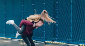 10 małych oznak tego, że ON ma totalnego bzika na twoim punkcie…