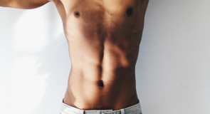 4 NAJWIĘKSZE błędy popełniane przez mężczyzn w czasie seksu