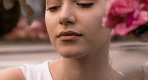 Oto aspekty, które zwiększają piękno kobiety (nie chodzi o wygląd)