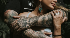 MĘSKIM ZDANIEM: Oto znaki, że jesteś i będziesz moją BRATNIĄ DUSZĄ