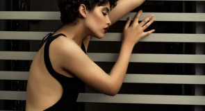 Co naprawdę oznaczają JEGO fantazje seksualne? Męska spowiedź tylko u nas!