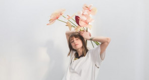 Te zdania usłyszysz od FACETA, tylko wówczas gdy naprawdę mu się spodobałaś!