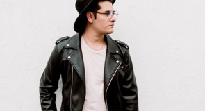 Chcesz wiedzieć, dlaczego ON traci tobą zainteresowanie? Oto główne powody!