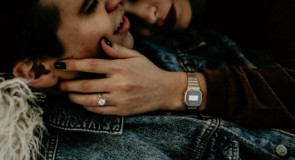 Czy twój partner naprawdę cię kocha? 6 znaków, że TAK właśnie jest!