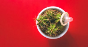 WAŻNY TEMAT: 6 najczęstszych mitów na temat HIV i AIDS