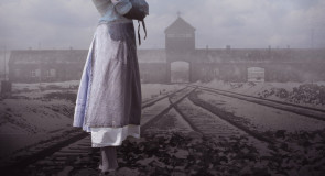 REDAKCJA POLECA: 8 książek, które warto przeczytać w GRUDNIU