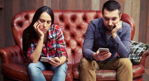 6 toksycznych nawyków w relacji, o których myślimy, że są NORMALNE (a takie nie są!)