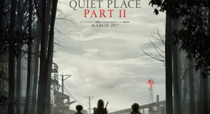 REDAKCJA POLECA: 6 horrorów, które warto zobaczyć w tym roku!