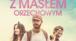 Filmy 2020: oto 5 najbardziej oczekiwanych premiery kinowych