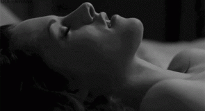 6 trików, które stosują FACECI, którzy chcą NAS zaciągnąć do łóżka….