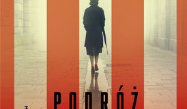 REDAKCJA POLECA: 8 książek, które warto przeczytać w STYCZNIU