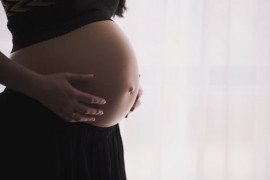 WAŻNE: 4 zabiegi kosmetyczne, które są zakazane w czasie ciąży