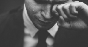 Męski cykl hormonalny: wszystko, co musisz o nim wiedzieć