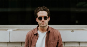 Kilka skutecznych sposobów, aby ograniczyć chęć do ZDRADY u faceta