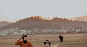 W jaki sposób poprosić faceta, aby został twoim chłopakiem? Kilka wskazówek