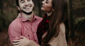 Postępuj zgodnie z tymi wskazówkami, a PRZYCIĄGNIESZ każdego faceta