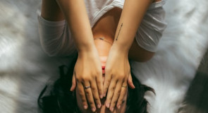 5 powodów, przez które trudno ci znaleźć FACETA mimo, że bardzo się starasz