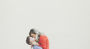 8 FACETÓW ujawnia moment, w którym byli gotowi powiedzieć „kocham cię”