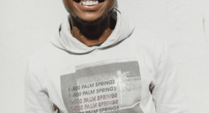 6 sprawdzonych sposobów na znalezienie odpowiedniego FACETA