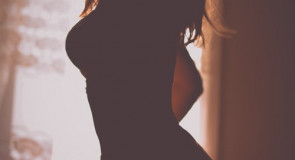 10 ostrych słówek, które rozgrzeją go w czasie SEKSU