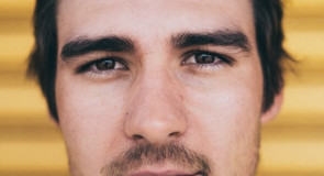 Kilka rzeczy, które dowodzą, że ON jest godny twojej miłości