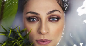 MĘSKIM ZDANIEM: 6 rzeczy, za które kochamy dziewczyny o wielkim sercu