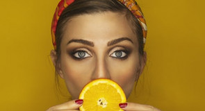 8 prostych sposobów, aby pokonać LĘK PRZED MIŁOŚCIĄ