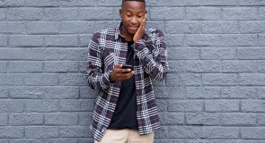 8 powodów, dla których FACET poprosił o twój numer, ale nie zadzwonił!