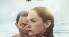 REDAKCJA POLECA: 5 najlepszych seriali o miłości (opisy, zwiastuny)