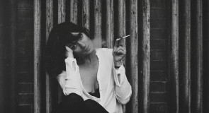 10 miłosnych SMS-ów, na które czeka każdy zakochany FACET