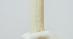 HOT: 6 sekretów dotyczących SEKSU ORALNEGO, których facet nigdy ci nie zdradzi!