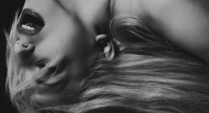 HOT: 5 sposobów, jak być bardziej wyluzowanym w łóżku