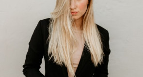 FACET WYLICZA: Kobieca siła przyciągania tkwi dokładnie w tych rzeczach….