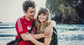 6 słodkich sztuczek, aby ON poczuł się bardziej kochany!