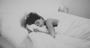 5 skutecznych sposobów kontrolowania POPĘDU SEKSUALNEGO