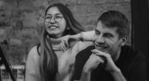 Czy on mnie naprawdę kocha? Szybki quiz, który ukaże jego zamiary…