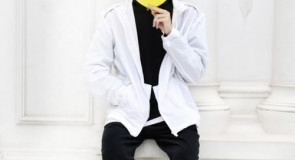 10 SMS-ów, które zawstydzą niejednego FACETA