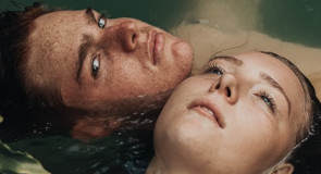 MĘSKIM ZDANIEM: cecha osobowości, która sprawia, że jesteś NIEZASTĄPIONA!