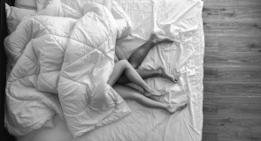 8 najgorętszych sposobów na SEKS W WALENTYNKI!