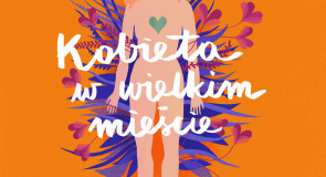 REDAKCJA POLECA: 10 książek, które warto przeczytać w MARCU