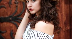 Co sprawia, że mężczyzna uwielbia kobietę? 6 nietypowych powodów