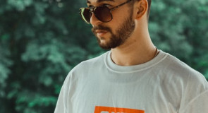 10 interesujących tematów do rozmowy ze swoją sympatią