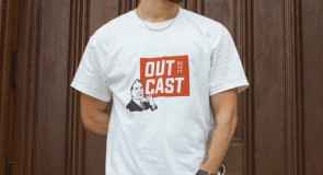 5 powodów, przez które ON cię zostawi, nawet jeśli CIĘ KOCHA