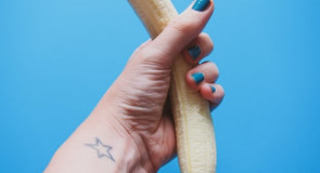 8 wskazówek, które pomogą ci opanować do perfekcji bliskość oralną