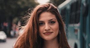 6 zaskakujących czynników, które wpływają na to czy POCIĄGASZ GO SEKSUALNIE