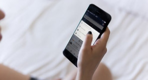 Jak flirtować z FACETAMI w mediach społecznościowych? 4 ważne porady